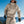 Burton Reserve Insulated Snowboard Jacket - Men's