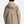 Burton Reserve Insulated Snowboard Jacket - Men's