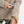 Burton Reserve Insulated Snowboard Jacket - Men's