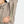 Burton Reserve Insulated Snowboard Jacket - Men's