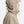 Burton Reserve Insulated Snowboard Jacket - Men's