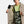 Burton Reserve Insulated Snowboard Jacket - Men's