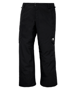 Burton Reserve 2L Insulated Snowboard Pant - Men's