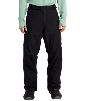 Burton Reserve 2L Insulated Snowboard Pant - Men's