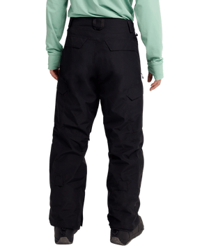 Burton Reserve 2L Insulated Snowboard Pant - Men's