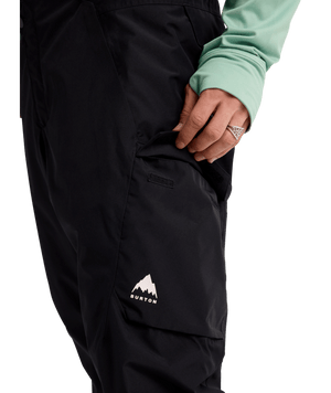 Burton Reserve 2L Insulated Snowboard Pant - Men's
