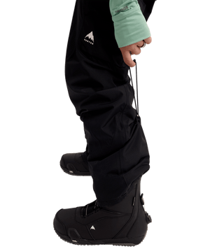 Burton Reserve 2L Insulated Snowboard Pant - Men's