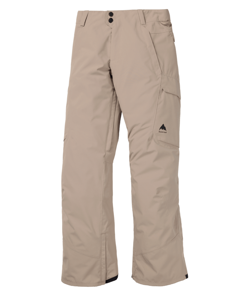 Burton Reserve Insulated Snowboard Pants Women's – Arlberg Ski