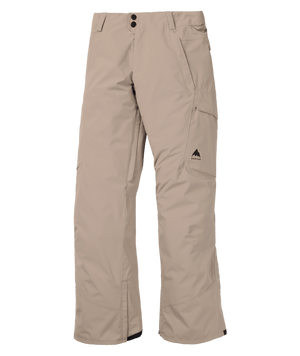 Burton Reserve Insulated Snowboard Pants - Women's