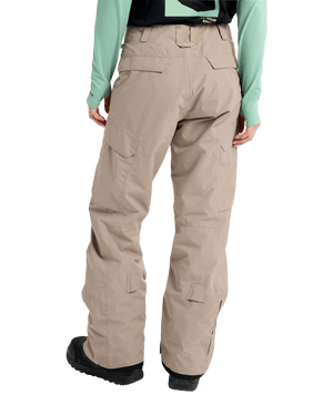 Burton Reserve Insulated Snowboard Pants - Women's