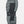 Burton Ruler BOA Snowboard Boot 2026 - Men's