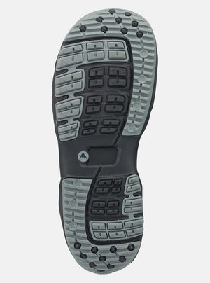 Burton Ruler BOA Snowboard Boot 2026 - Men's