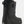 Burton Ruler BOA Snowboard Boot 2026 - Men's