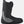 Burton Ruler BOA Snowboard Boot 2026 - Men's