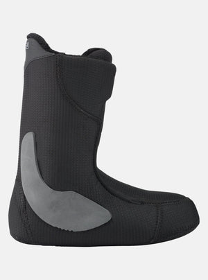 Burton Ruler BOA Snowboard Boot 2026 - Men's