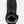 Burton Ruler BOA Snowboard Boot 2026 - Men's