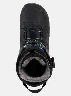 Burton Ruler BOA Snowboard Boot 2026 - Men's