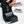 Burton Ruler BOA Snowboard Boot 2026 - Men's