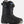 Burton Ruler BOA Snowboard Boot 2026 - Men's