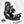 Burton Scribe Re:Flex Snowboard Bindings - Women's