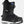 Burton Smalls Step On Snowboard Boots 2026 - Youth