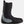 Burton Smalls Step On Snowboard Boots 2026 - Youth