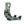 Burton Step On Snowboard Bindings - Men's - 2027