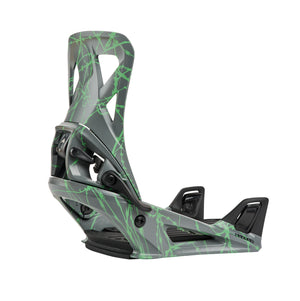 Burton Step On Snowboard Bindings - Men's - 2027