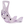 Burton Step On Snowboard Bindings - Women's - 2027