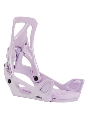 Burton Step On Snowboard Bindings - Women's - 2027