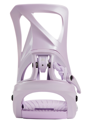 Burton Step On Snowboard Bindings - Women's - 2027
