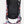 Burton Step On Snowboard Bindings - Women's - 2026