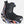 Burton Step On Snowboard Bindings - Women's - 2026