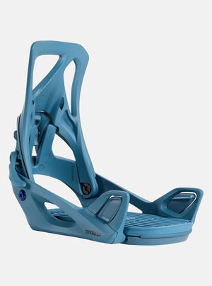 Burton Step On Snowboard Bindings - Women's - 2026
