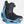 Burton Step On Snowboard Bindings - Women's - 2026