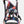 Burton Step On Snowboard Bindings - Women's - 2026