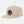 Burton Underhill Hat - Kids