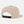 Burton Underhill Hat - Kids