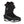 Burton Highshot X Step On Snowboard Boots - Women's - 2027