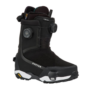 Burton Highshot X Step On Snowboard Boots - Women's - 2027