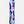 Burton Yeasayer FV Snowboard - 2026 - Women's