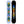 Burton Yeasayer Camber Snowboard - 2027 - Women's