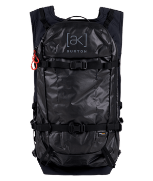Burton AK Dispatcher 13L Vest Pack - Men's