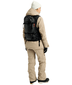 Burton AK Dispatcher 13L Vest Pack - Men's