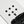 Burton Aluminum Stud Stomp Pad for Snowboards - 2027