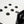 Burton Aluminum Stud Stomp Pad for Snowboards - 2027