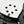 Burton Aluminum Stud Stomp Pad for Snowboards - 2027