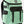 Burton Annex 2.0 28L Backpack - 2026