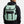 Burton Annex 2.0 28L Backpack - 2026