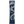 Burton Blossom Camber Snowboard - 2027